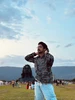 Larawan ng profile ni Muhammad Ansal