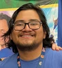 Profile picture of Jorge