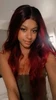 Profile picture of Aasha