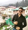 Profile picture of shivam gupta
