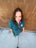 Poto profil Nanette