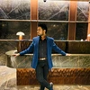 Profile picture of Lovit Jain