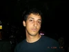 Foto de perfil de Agustín
