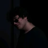 Profile picture of Selim