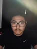 Foto de perfil de Francisco