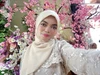 Profile picture of sayna