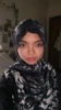 Profile picture of sayna