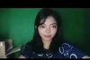 Profile picture of sayna