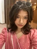 Hulagway sa profile ni Aria