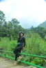 Фото профиля Anny