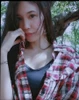 Profile picture of Anny