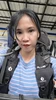 Poto profil Anny