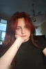 Profile picture of Olya