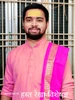 Hulagway sa profile ni Yuvraj Pandey