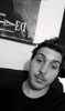 Profile picture of Vinny