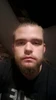 Profile picture of Leonard