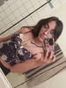 Profile picture of Jess