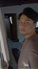 Profile picture of Mathias