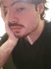 Profile picture of Elias