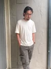 Duab profile ntawm Arnab Mukherjee