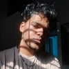 Profile picture of A