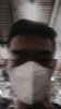 Profile picture of Narith