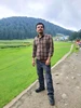Vishal Kaushal এর প্রোফাইল ছবি