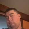 Profile picture of Johnny