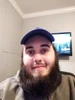 Profile picture of Chris