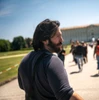 Profilbild vum Francesco