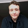 Profile picture of Troy
