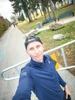 Profile picture of James