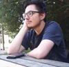 Profile picture of Dominik
