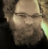 Profile picture of Dillon