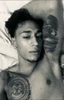 Profile picture of Daymel