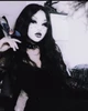 Morbid的头像