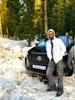 Profile picture of Malik Zia