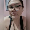 Foto de perfil de Freya