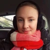 Foto profil Frida