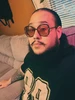 Zdjęcie profilowe Andy the animator
