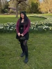 Profilbild von Tamara