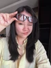 Profilbild vum Sara