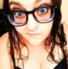 Profile picture of April