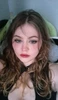 Profile picture of Zuzi
