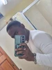 Profile picture of Rain