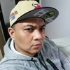 Profile picture of Mike
