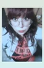 Profile picture of Frida M