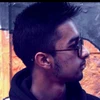 Profile picture of Kunal