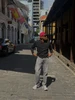 Profile picture of Gowtham