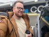 Profile picture of Shane